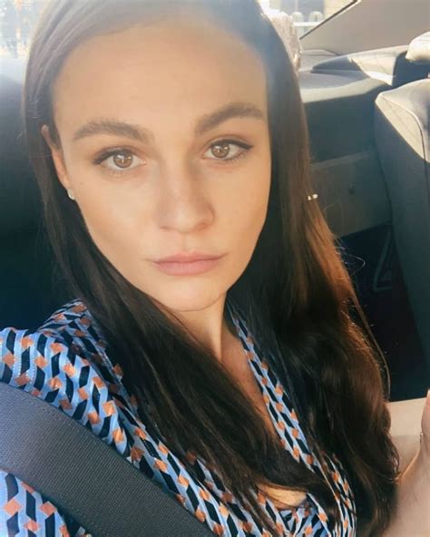 Sophie Skelton (@sophie.skelton) • Instagram photos and videos